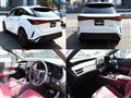2025 Lexus RX