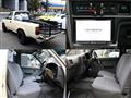 1997 Toyota Hilux