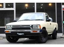 1997 Toyota Hilux