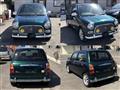 2003 Daihatsu Miragino