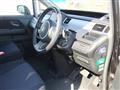 2008 Honda Step WGN