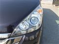2008 Honda Step WGN