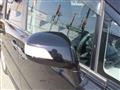 2008 Honda Step WGN