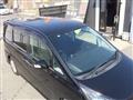 2008 Honda Step WGN