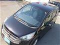2008 Honda Step WGN