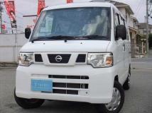 2013 Nissan Nissan Others