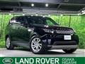 2019 Land Rover Discovery