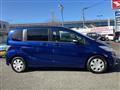 2012 Honda Freed