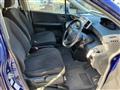 2012 Honda Freed