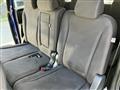 2012 Honda Freed