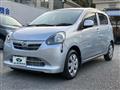 2011 Daihatsu Mira