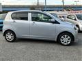 2011 Daihatsu Mira