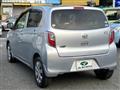 2011 Daihatsu Mira
