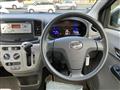 2011 Daihatsu Mira