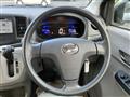 2011 Daihatsu Mira
