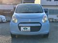 2011 Suzuki Alto