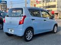 2011 Suzuki Alto
