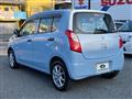 2011 Suzuki Alto