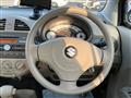 2011 Suzuki Alto