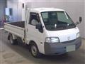 2014 Mazda Bongo Truck