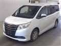2014 Toyota Noah