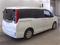2014 Toyota Noah