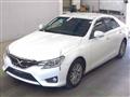 2014 Toyota Mark X