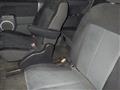2012 Mitsubishi Delica D5