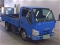 2018 Isuzu Elf Truck