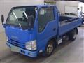 2018 Isuzu Elf Truck