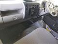 2003 Toyota Toyoace