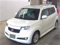 2009 Toyota bB