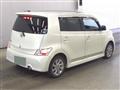 2009 Toyota bB