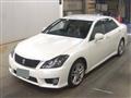 2013 Toyota Crown
