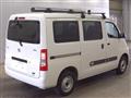 2022 Toyota Townace Van