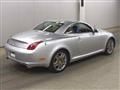 2006 Lexus SC