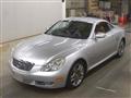 2006 Lexus SC