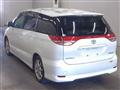 2007 Toyota Estima