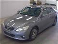 2011 Toyota Mark X