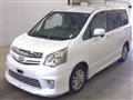 2012 Toyota Noah