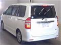 2012 Toyota Noah