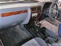 1999 Toyota Land Cruiser Prado