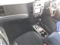2007 Mitsubishi Pajero