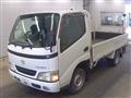 2004 Toyota Toyoace