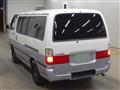 2003 Toyota Regiusace Van