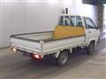 2007 Toyota Townace Truck