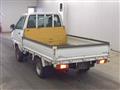 2007 Toyota Townace Truck