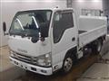 2019 Isuzu Elf Truck