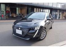 2021 Peugeot Peugoet Others