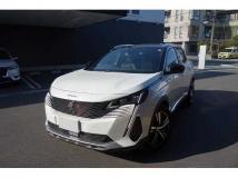 2022 Peugeot Peugoet Others